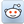 Reddit
