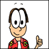 cartoon-me_hawaii