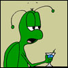 l7_steve