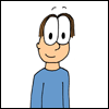 cartoon-me_plainme