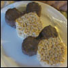 disney_crispytreats