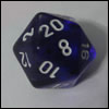 dnd