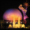 epcot