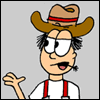l7_farmer