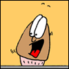 l7_muffin
