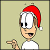 l7_santahat