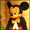 mickey