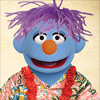 muppet