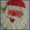 santacookie