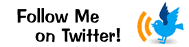 Follow @ssevener on Twitter
