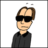 cartoon-me_mib