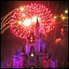 fireworks2