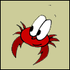 wedding_crab