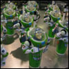 disney_buzz