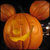 disney_mickeypumpkin