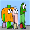 l7_halloween