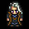ff_setzer
