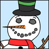 awesome_frosty