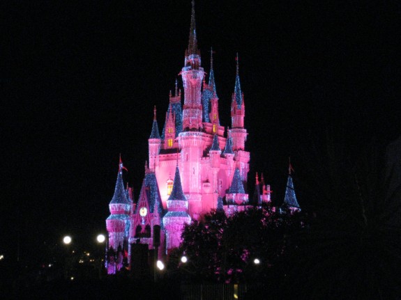 pink_castle