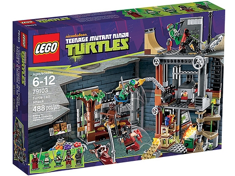 79103-LEGO-Teenage-Mutant-Ninja-Turtles-Box[1]