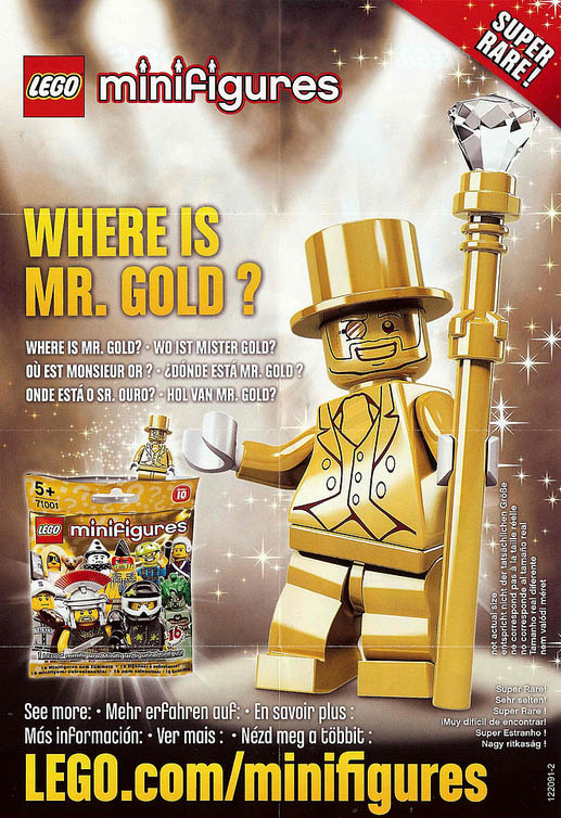 LEGO-Minifigures-Series-10-Where-Is-Mr-Gold-Insert[1]