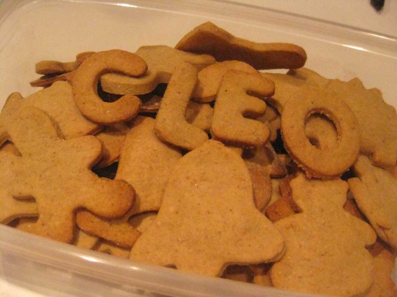 cleo_cookies