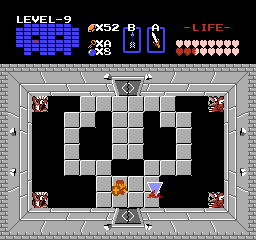 Legend of Zelda_004