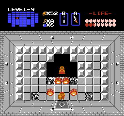 Legend of Zelda_005
